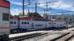 Caltrain 232